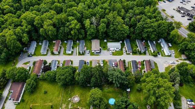 575 Creek Road 5A, Poughkeepsie, NY 12601