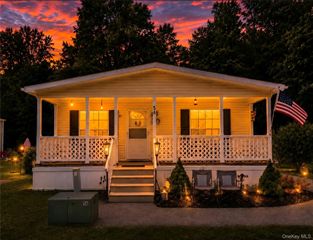 575 Creek Road 5A, Poughkeepsie, NY 12601