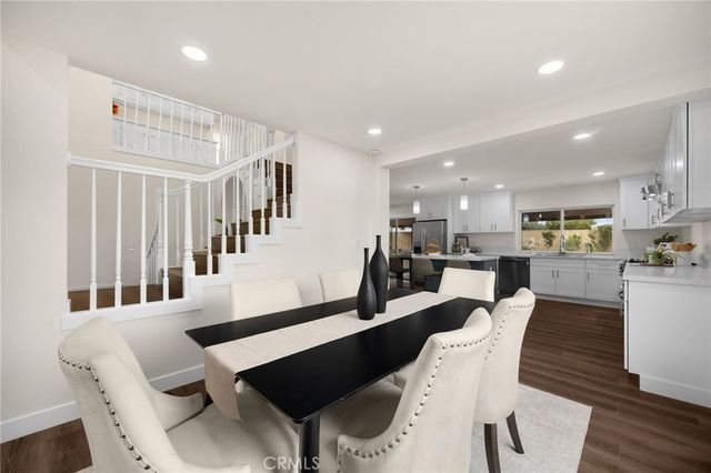 549 Fordham, Placentia, CA 92870