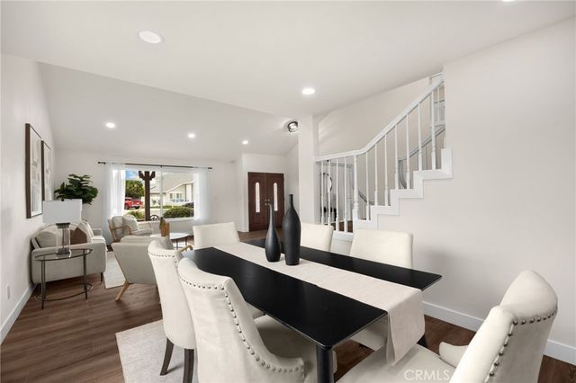 549 Fordham, Placentia, CA 92870