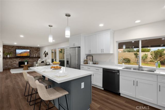 549 Fordham, Placentia, CA 92870