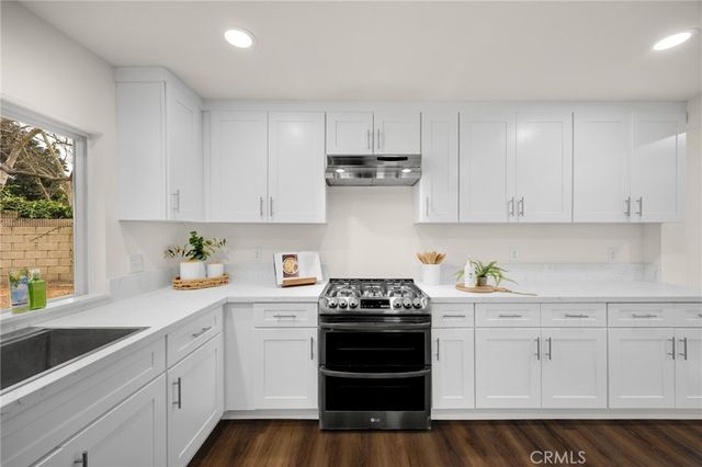 549 Fordham, Placentia, CA 92870