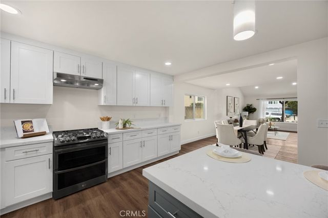 549 Fordham, Placentia, CA 92870