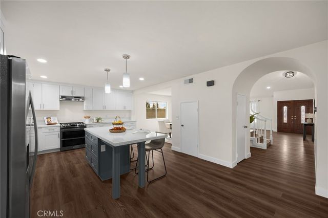 549 Fordham, Placentia, CA 92870