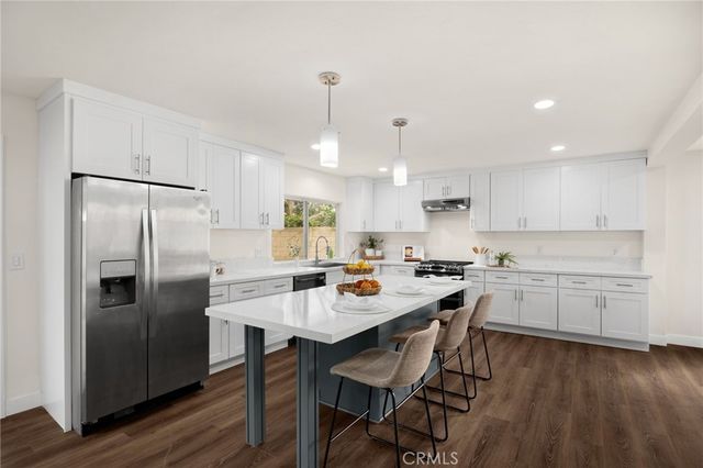 549 Fordham, Placentia, CA 92870