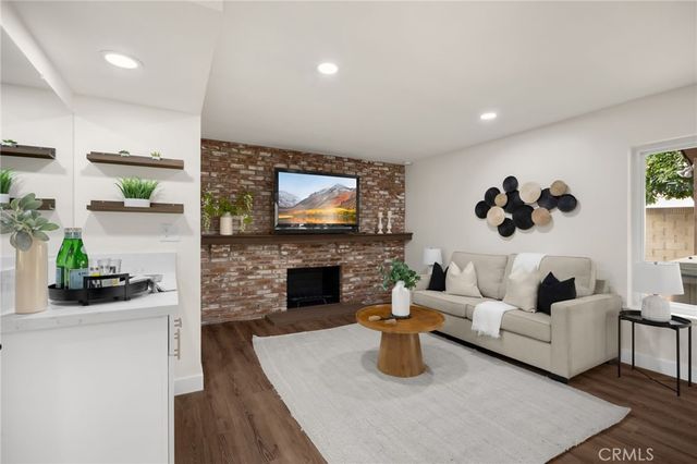 549 Fordham, Placentia, CA 92870