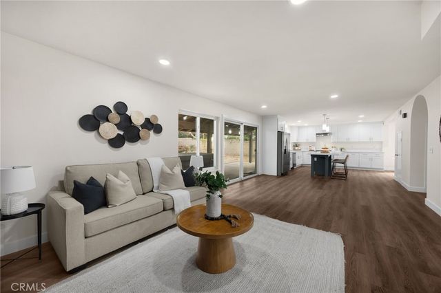 549 Fordham, Placentia, CA 92870