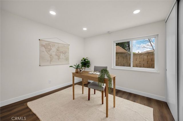 549 Fordham, Placentia, CA 92870