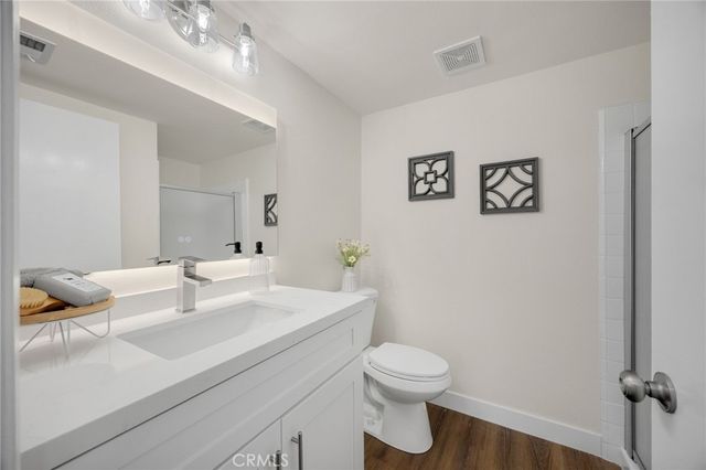 549 Fordham, Placentia, CA 92870