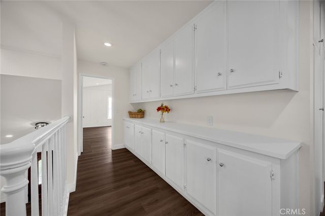 549 Fordham, Placentia, CA 92870