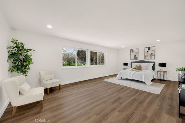 549 Fordham, Placentia, CA 92870