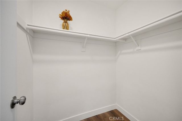 549 Fordham, Placentia, CA 92870