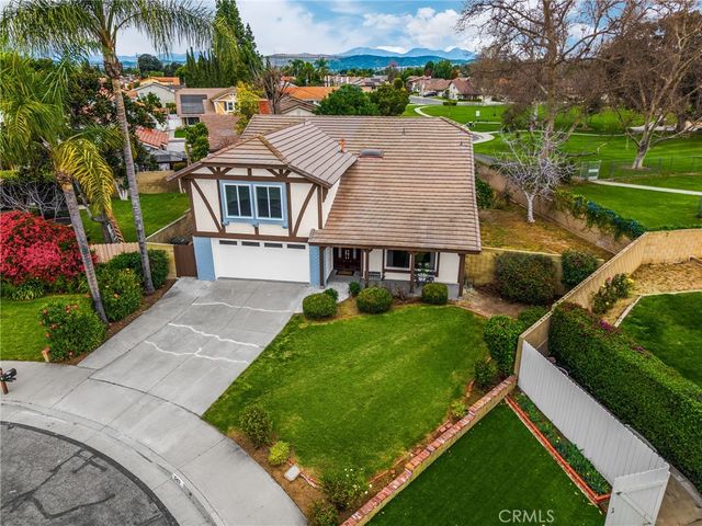 549 Fordham, Placentia, CA 92870