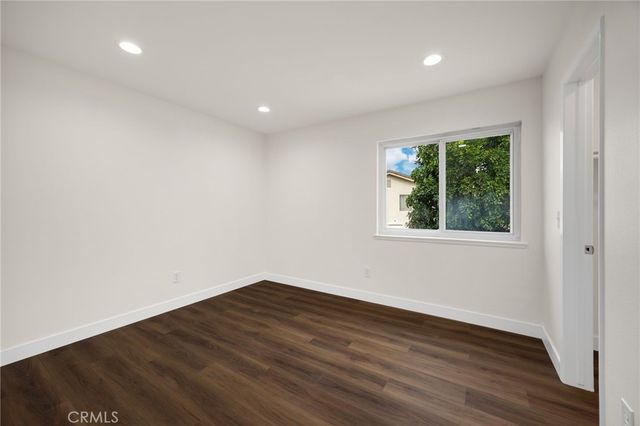 549 Fordham, Placentia, CA 92870