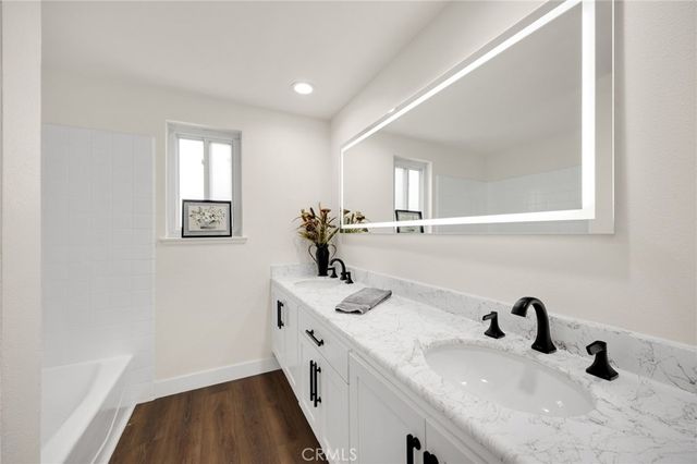 549 Fordham, Placentia, CA 92870