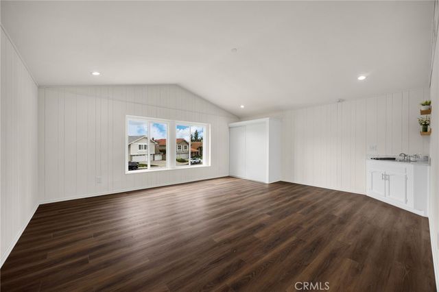 549 Fordham, Placentia, CA 92870