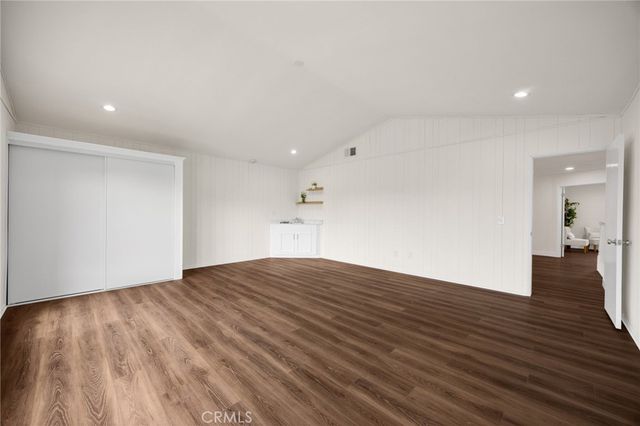 549 Fordham, Placentia, CA 92870