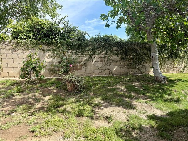 549 Fordham, Placentia, CA 92870