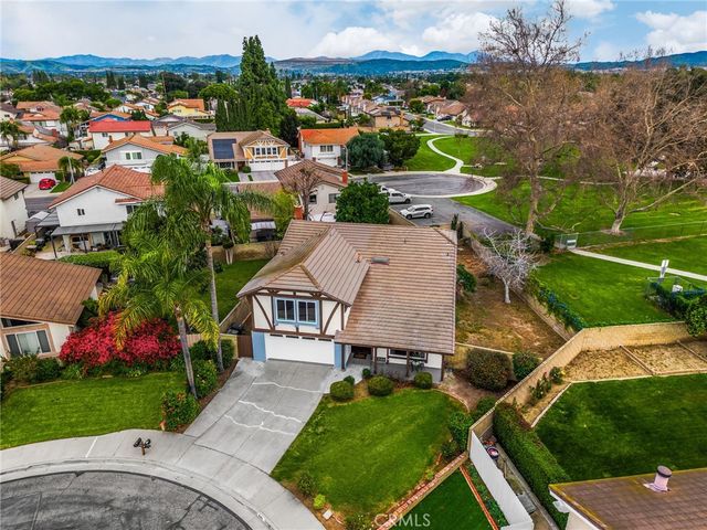 549 Fordham, Placentia, CA 92870