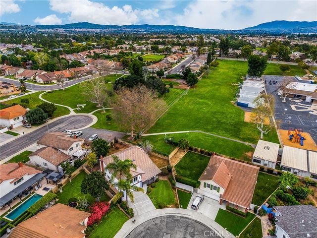 549 Fordham, Placentia, CA 92870