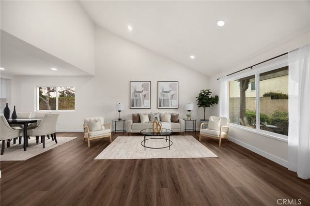 549 Fordham, Placentia, CA 92870