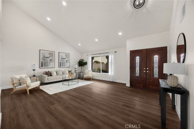 549 Fordham, Placentia, CA 92870