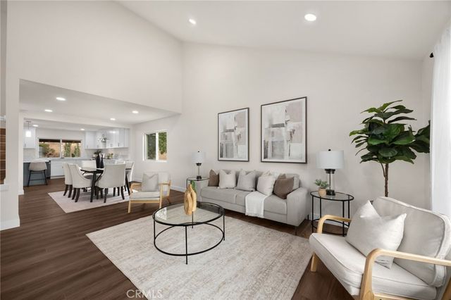 549 Fordham, Placentia, CA 92870