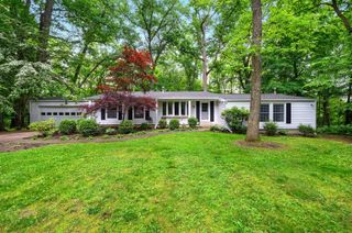 213 Kokosing Drive, Gambier, OH 43022