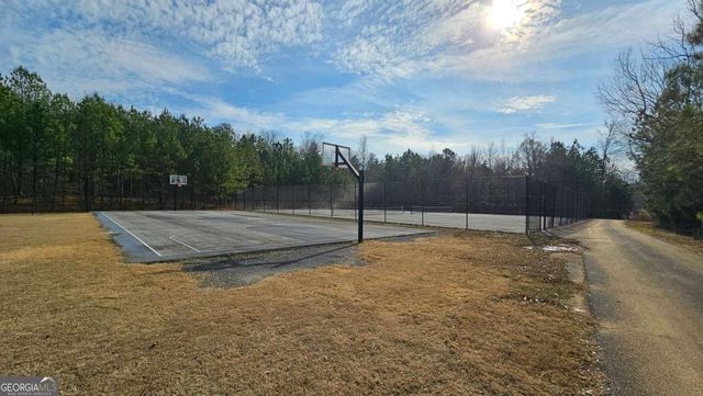 504 Pemberton Street, Euharlee, GA 30145