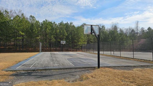 504 Pemberton Street, Euharlee, GA 30145