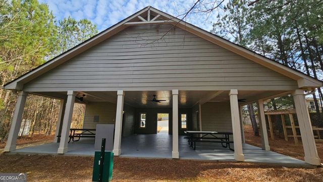 504 Pemberton Street, Euharlee, GA 30145