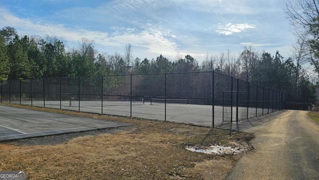 504 Pemberton Street, Euharlee, GA 30145