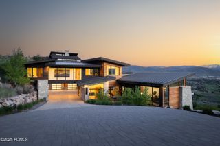 1373 N Explorer Peak Dr (Lot 433), Heber City, UT 84032