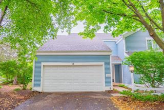 11 Winterberry Trail, Madison, WI 53717