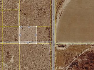 6900 E Ave K12, Lancaster, CA 93535