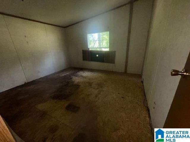 4272 BROOKFOREST DRIVE, Bessemer, AL 35022