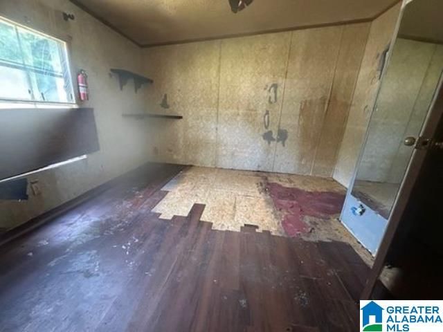 4272 BROOKFOREST DRIVE, Bessemer, AL 35022