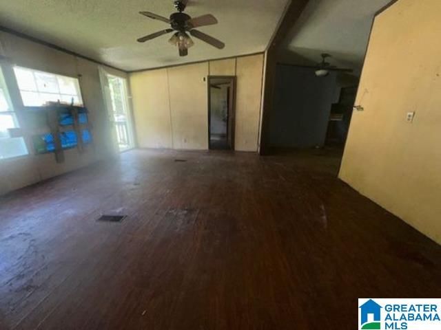 4272 BROOKFOREST DRIVE, Bessemer, AL 35022