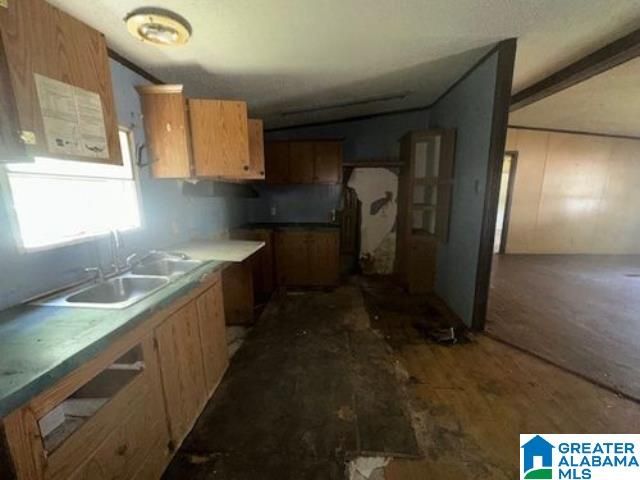 4272 BROOKFOREST DRIVE, Bessemer, AL 35022