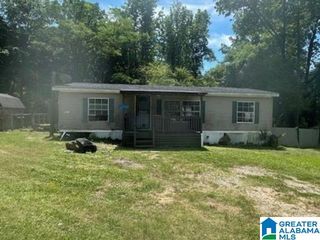 4272 BROOKFOREST DRIVE, Bessemer, AL 35022