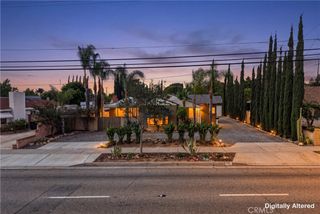 815 E Collins, Orange, CA 92867