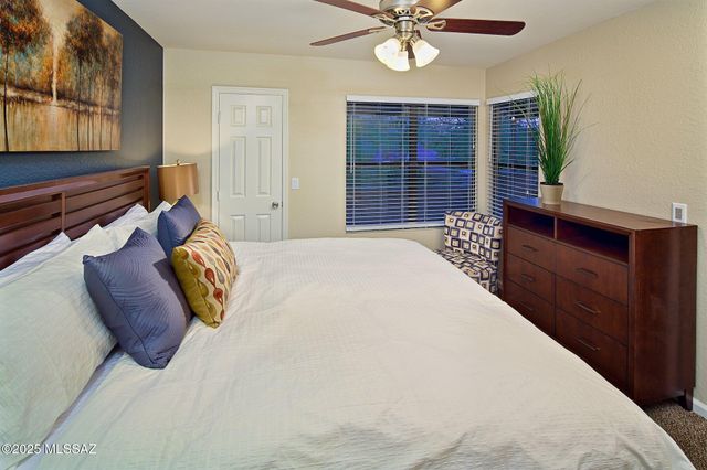 5800 N Kolb Rd Unit 11258, Tucson, AZ 85750