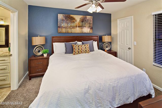 5800 N Kolb Rd Unit 11258, Tucson, AZ 85750