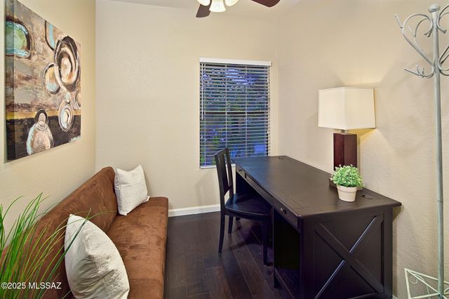 5800 N Kolb Rd Unit 11258, Tucson, AZ 85750