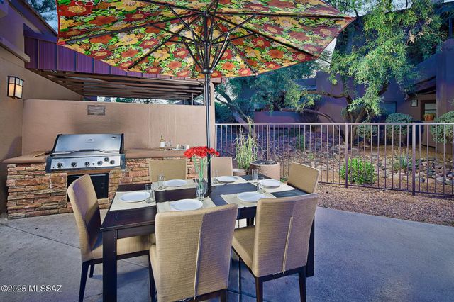 5800 N Kolb Rd Unit 11258, Tucson, AZ 85750