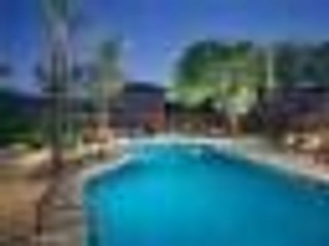 5800 N Kolb Rd Unit 11258, Tucson, AZ 85750