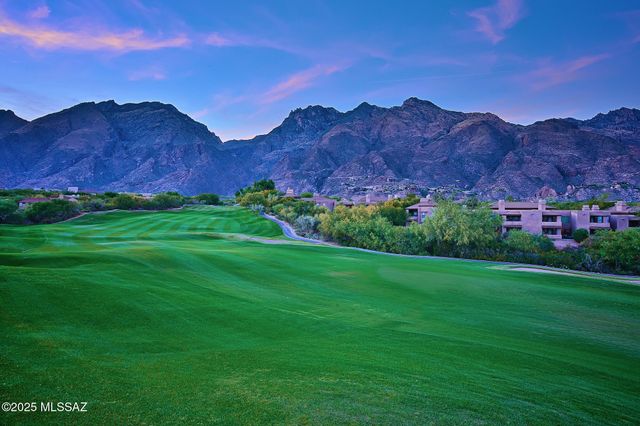 5800 N Kolb Rd Unit 11258, Tucson, AZ 85750