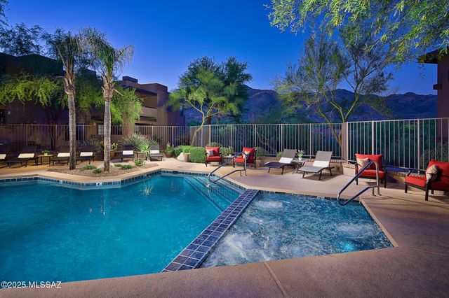 5800 N Kolb Rd Unit 11258, Tucson, AZ 85750