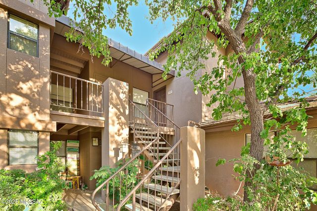 5800 N Kolb Rd Unit 11258, Tucson, AZ 85750