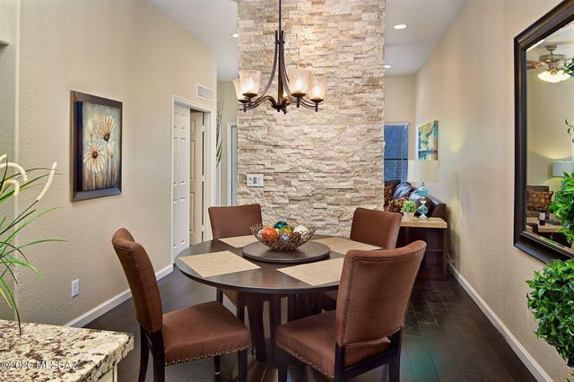 5800 N Kolb Rd Unit 11258, Tucson, AZ 85750